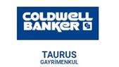 Coldwell Banker Taurus Gayrimenkul - Tekirdağ